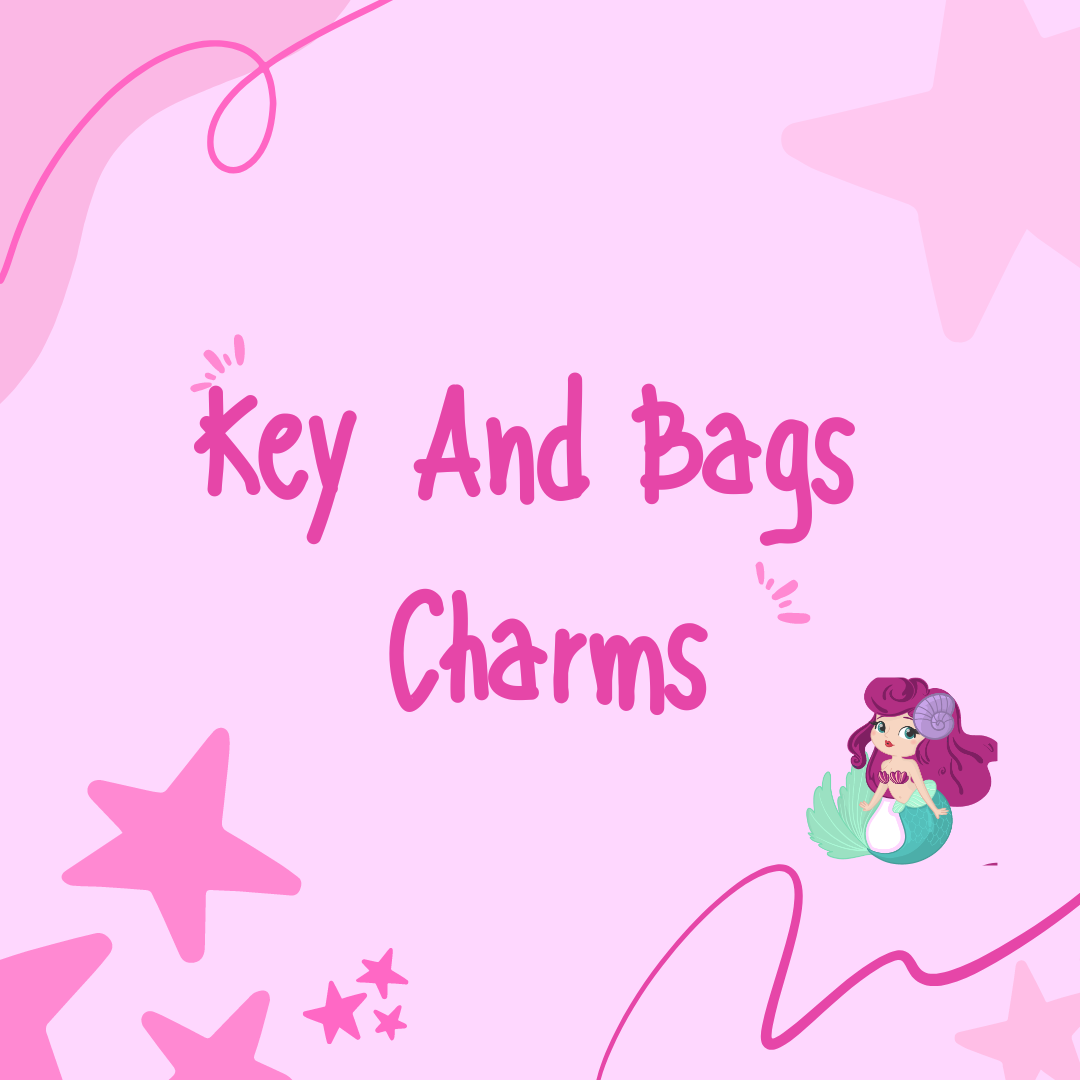 Charms