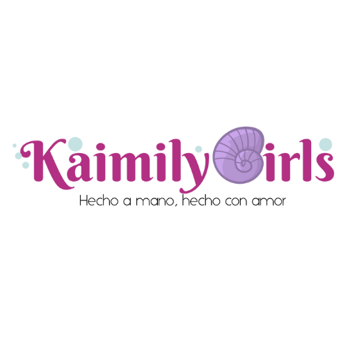 Kaimily Girls